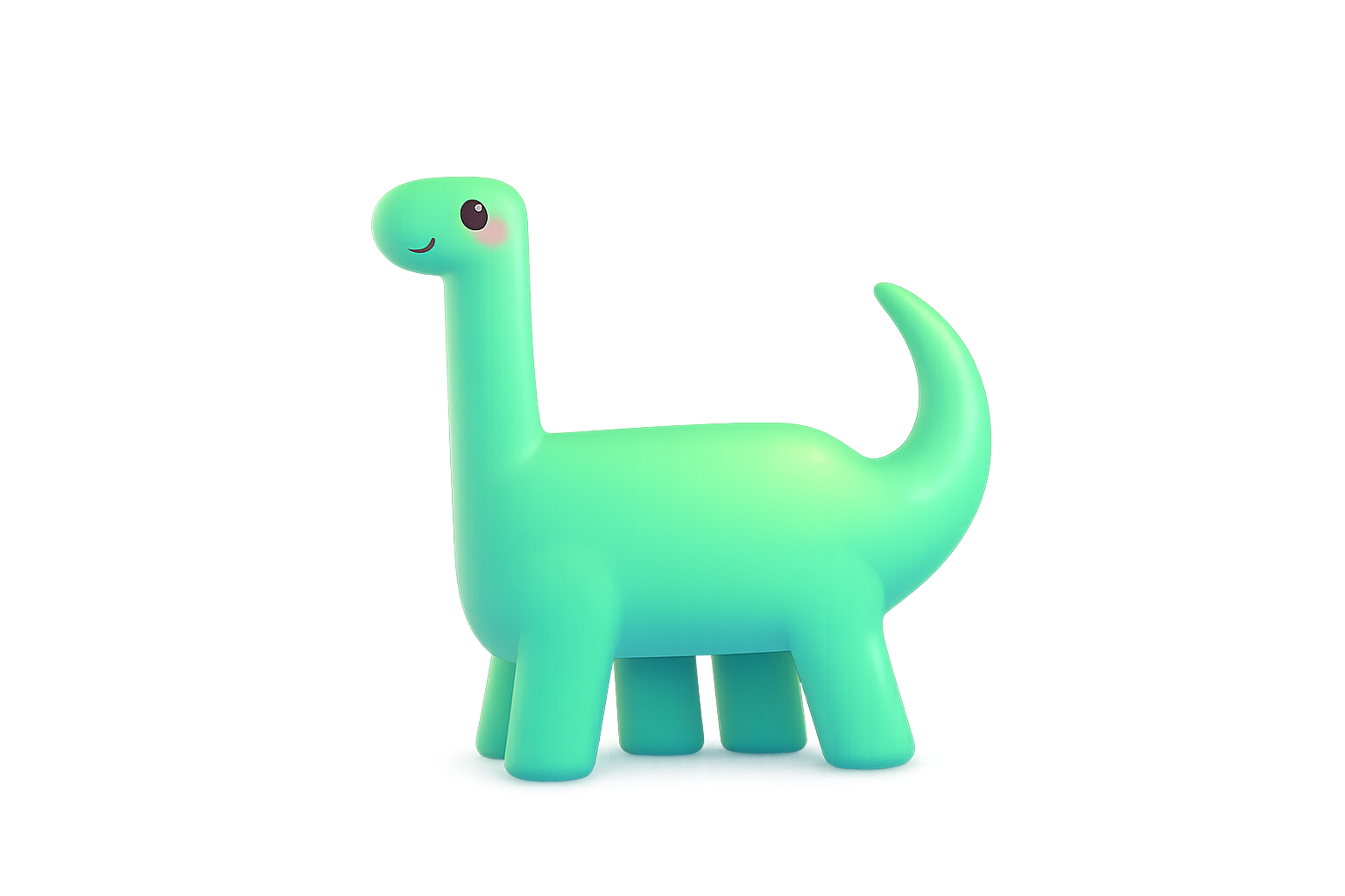 Dino